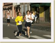 2006-10-08_10-03-45_10-km-selestat_110,0mm_1_640_eme_DiMAGE A2 * 2080 x 1560 * (2.03MB)